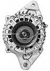 Alternator kompletny  JBA1793IR-ND-BS