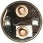 Solenoid  132471-MI-CG