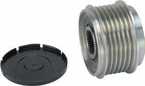 Pulley  333081-BS