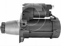 Rozrusznik kompletny JBS1363-ND-BS