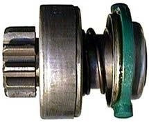 Bendiks 1006209540-BO-BS