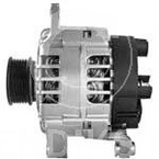 Generator  CBA1781IR-VA-BS