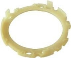 Planet Gears parts  231833-CG