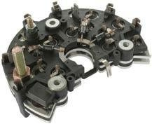 Rectifier IBR834-BO-RB