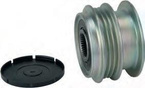 Pulley  333467-CG