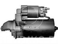 Rozrusznik kompletny CBS984-MM-BS