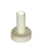 Sundry Parts  135763-CG