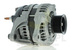 Alternator kompletny  421000-0193-ND-BS