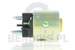 Solenoid  231610-VA-ER