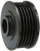 Pulley  235415-CG