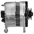 Alternator kompletny  CBA325IR-BO-BS