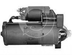 Rozrusznik kompletny  CBS1207-VA-BS