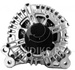 Alternator kompletny  CBA1985IR-BO-BS