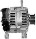 Alternator kompletny  CBA1444IR-VA-BS