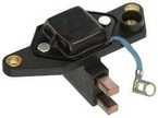 Regulator  137694-VA-CG