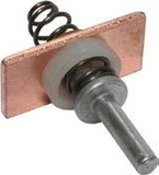 Moving Contact  133146-CG