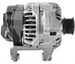 Alternator kompletny  CBA1591IR-BO-BS