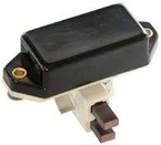 Regulator  130524-BO-UP