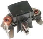 Regulator 132966-MI-MB