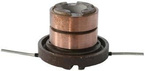 Slip ring 135054-CG