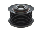 Pulley  333062-JN