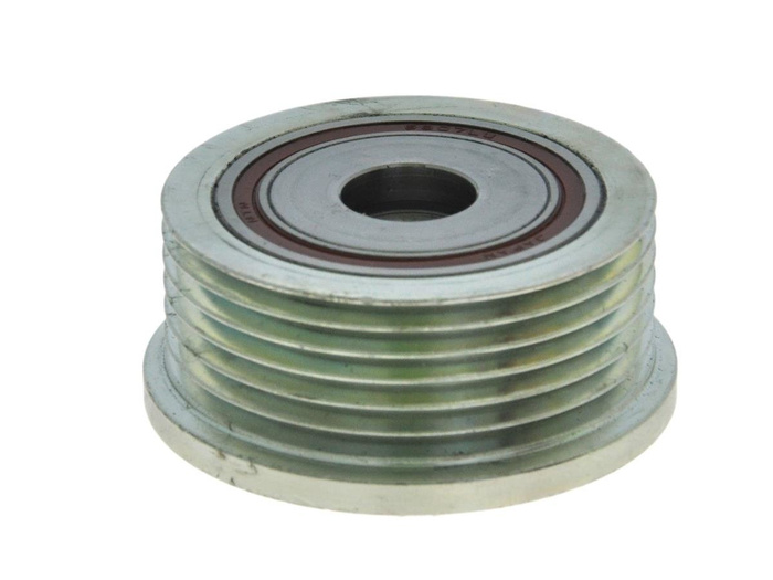 Koło pasowe 330185-BS