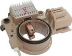 Regulator 234620-VA-CG
