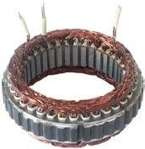 Field Coils  230271-LU-CH