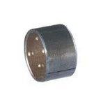 Bushing  141161-BO-CG