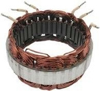 Field Coils  235242-VA-BS