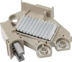 Regulator  236390-VA-VA