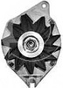 Alternator kompletny  CBA525IR-VA-PS
