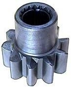 Pinion  133353-CG
