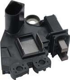 Regulator  236601-VA-CH
