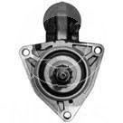 Rozrusznik kompletny CBS599-BO-BS