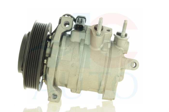 AC-01DN927-AC Compressor