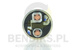 Solenoid  235416-VA-ER