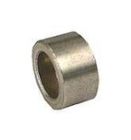 Bushing  141047-DR-EM