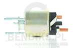 Solenoid  138532-MM-ER