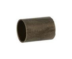 Bushing 140584-HI-CG