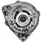 Alternator kompletny CBA1070IR-BO-BS