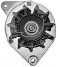 Alternator kompletny CBA176IR-VA-BS