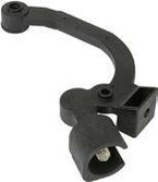 Sundry Parts  235298-CH