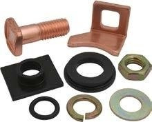 Sundry Parts 135385-CG