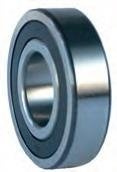 Bearing  140282-CG