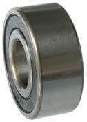 Bearing 140265-IK