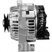 Alternator kompletny  CBA617IR-VA-BS