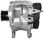 Alternator kompletny  CBA1568IR-BO-BS