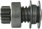 Bendiks 132076-DR-ER