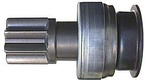 Drive 136923-MI-SE